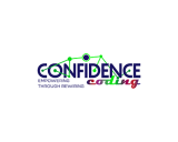 /public/logoimage/1581420998Confidence Coding .png